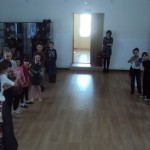 DSC05401