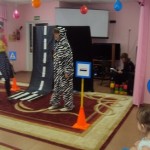 DSC05433