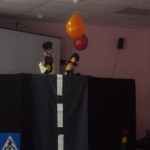 DSC05440