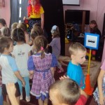 DSC05464
