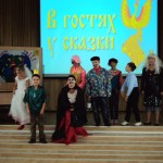 DSC07140