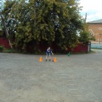 DSC07668