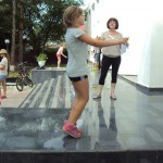 DSC07678