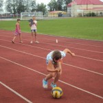 DSC08030