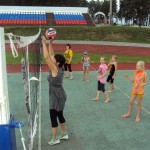 DSC08080