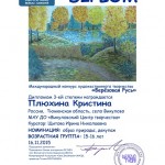 ПЛЮХИНА2