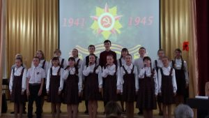 20170505_172634