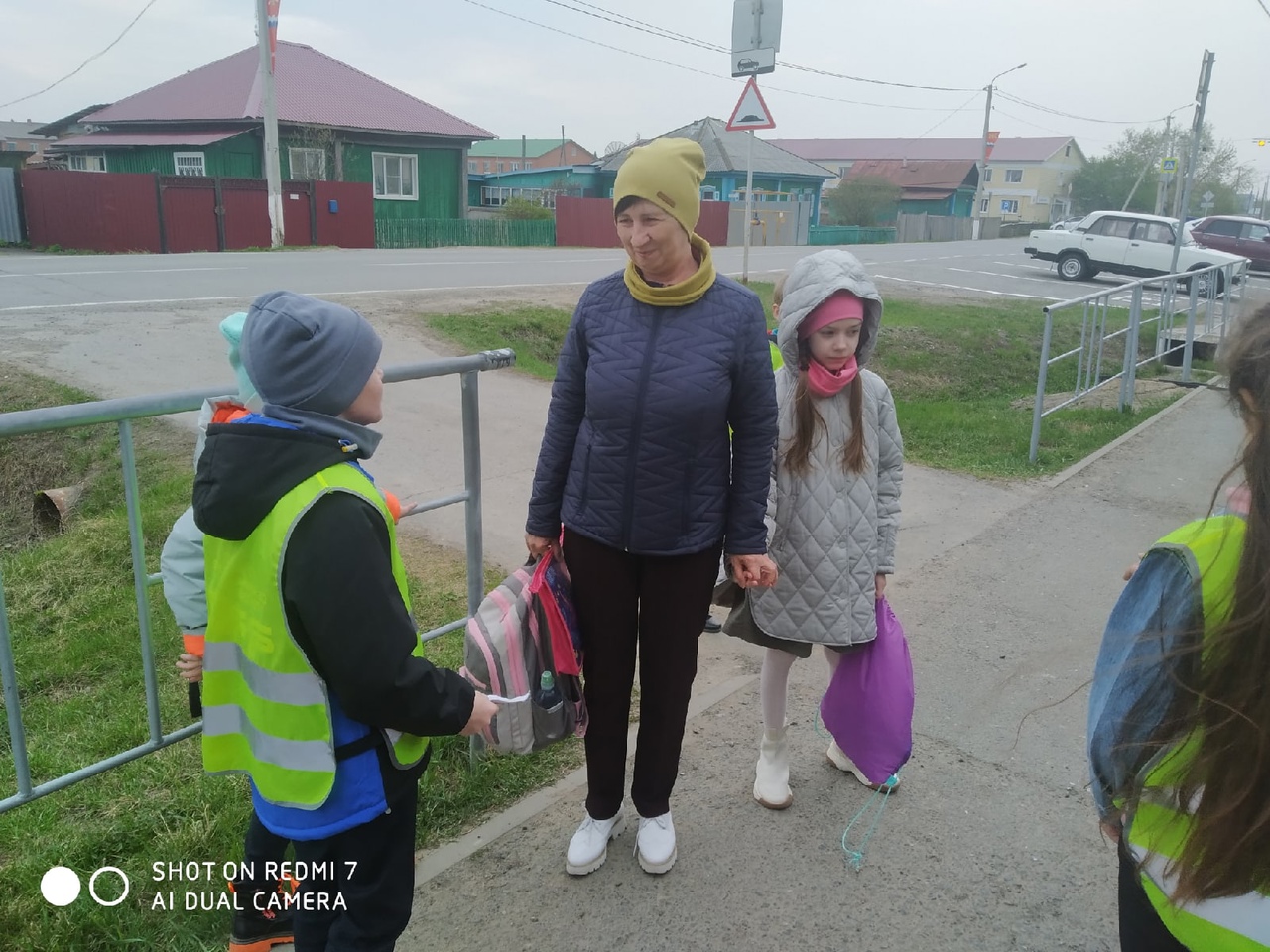 Муниципальное автономное учреждение дополнительного образования  