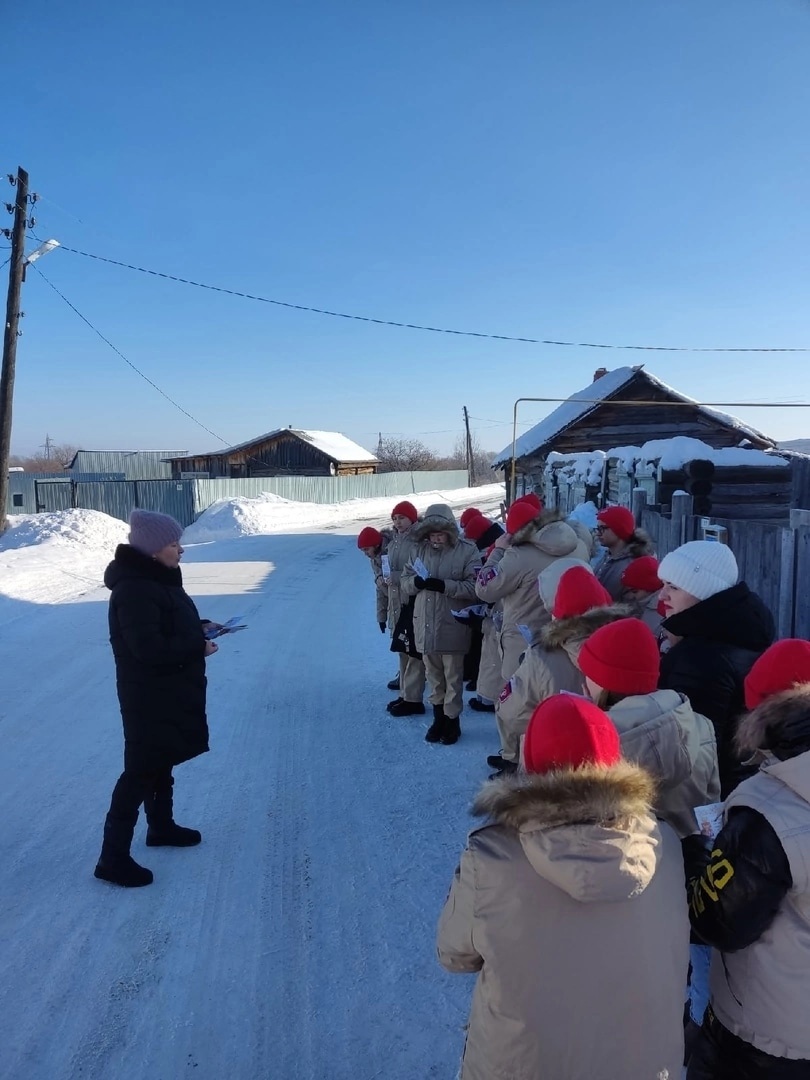 Путешествие по туристическому маршруту «От Орлово Городище до наших дней» |  Муниципальное автономное учреждение дополнительного образования  